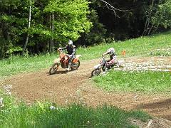 CrossCountry Boučí 25.5.2008a (218)